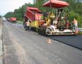 Ямочный ремонт дорог строительство