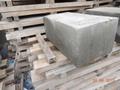Пеноблок-это строительный материал ячеисто ra бетона цемента