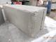 Пеноблок-это строительный материал ячеисто ra бетона цемента